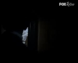 Weekend in giallo - Dal 4 giugno su FOX Retro