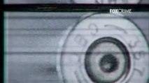 CSI 10 - Teaser trailer FOXCRIME