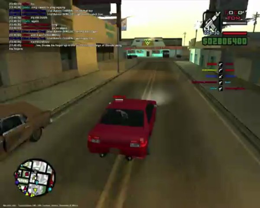 REPORT3 2