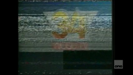 Fast Forward- Funniest Send-Ups - INDIANA JONES & THE DEMPLE OF DOOM (1995) [HD 1080]