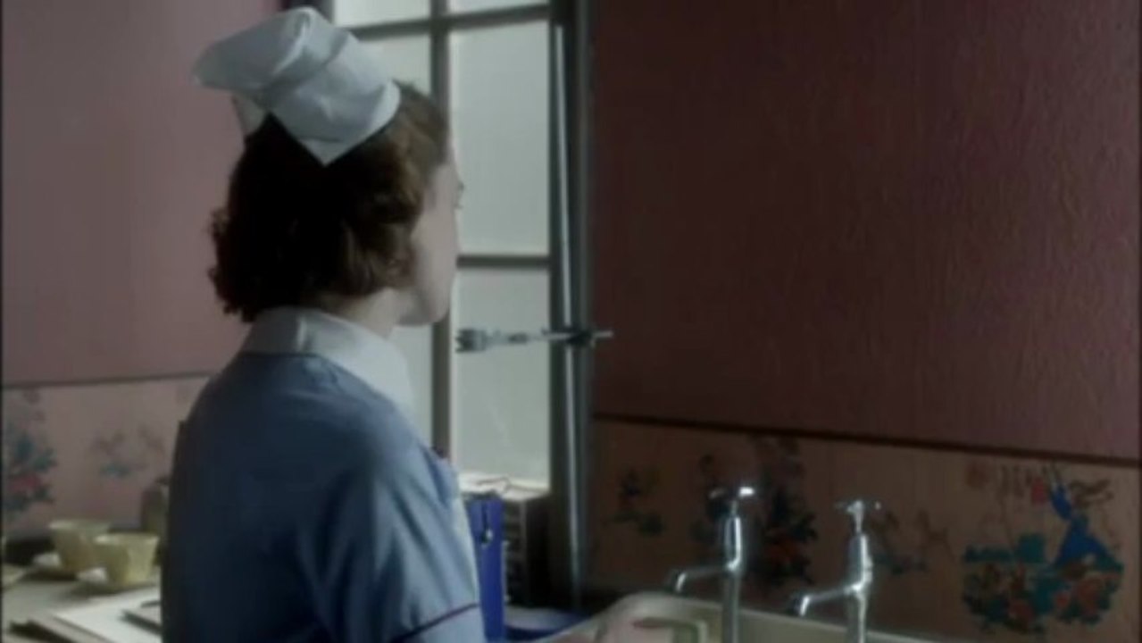 Llama_1x01