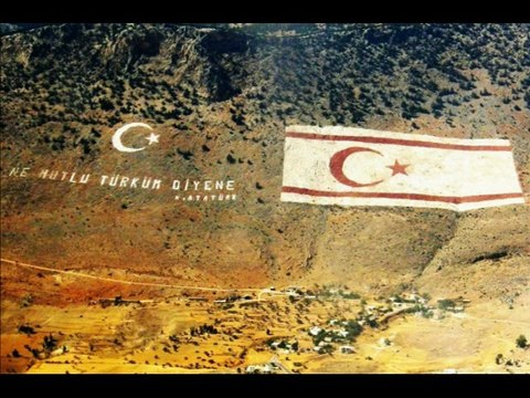 Mediha Şen Sancakoğlu-Alım Yeşilim Sarım