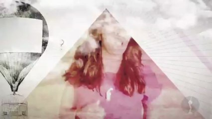 Parfum Brutal - Balea Lake