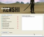 Kenshi Trainer v1.1 FREE HACKS, CHEATS Download WORKING