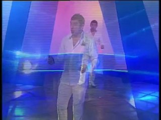 Jovan Perisic - Igraj igraj HQ