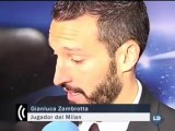 Zambrotta: 