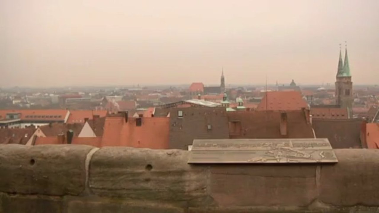 Nürnberg trifft auf Ex-Coach: Clubberer wollen es Hecking 'heimzahlen'