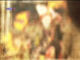 Messi, el mejor reclamo para llenar el Camp Nou