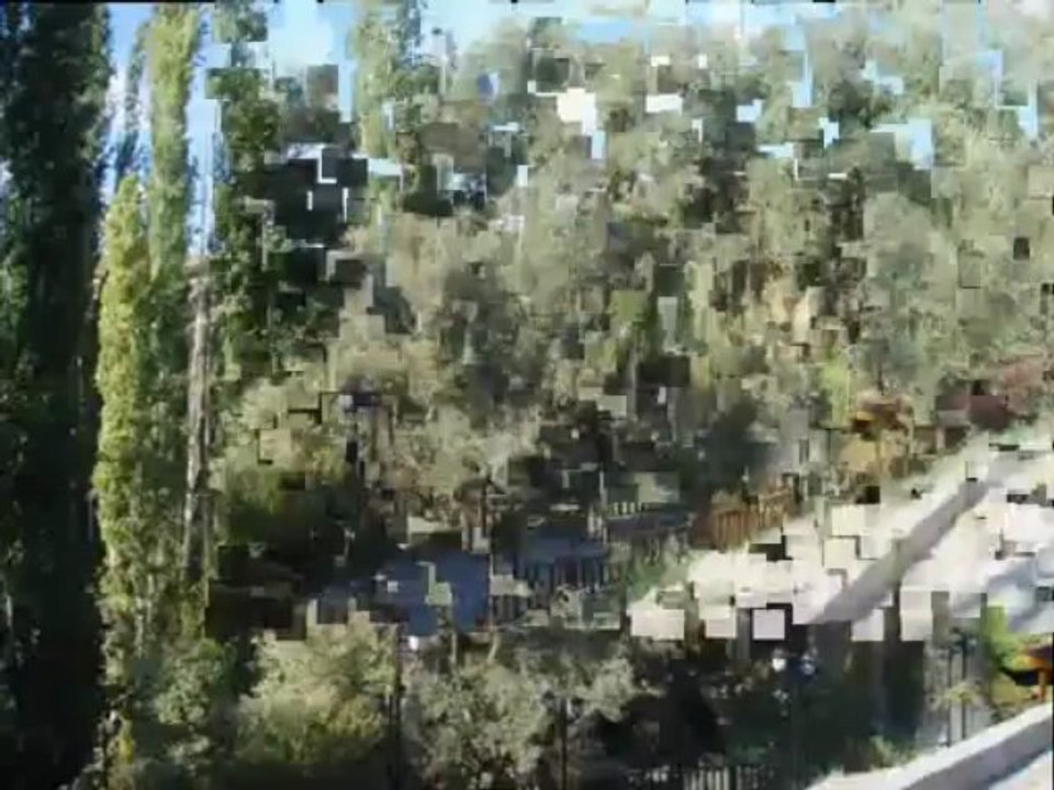 SesliSivasim SesliSivasim.Com Sivasi Seyret Yar Bende Seni