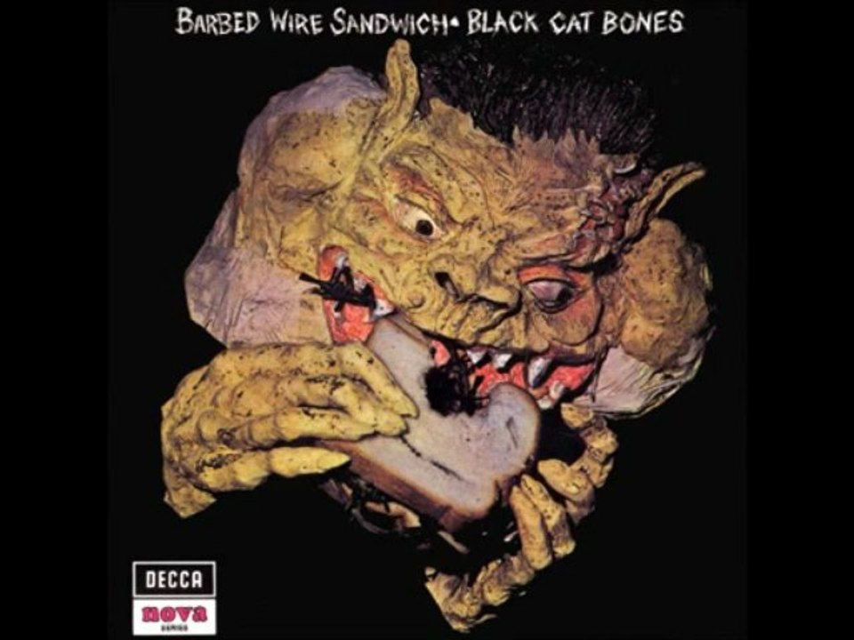 BCB