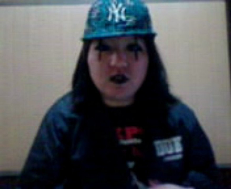 BARON-S  NEW FASHION [GOTH SPORT]