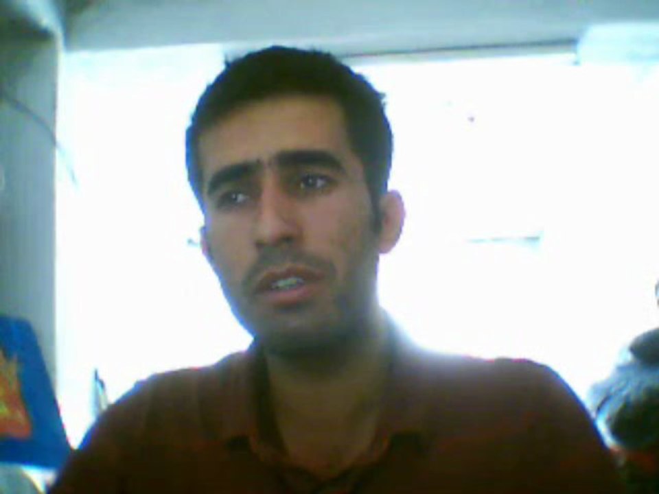 Geçti dost kervanı - İzzettin Bilgin