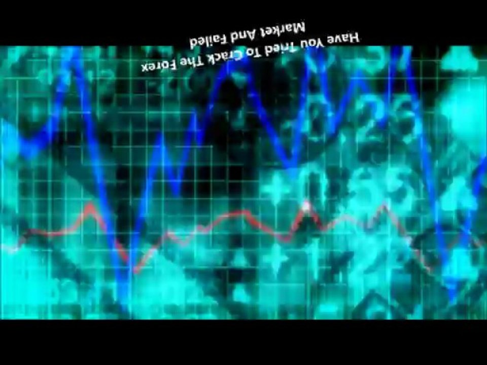 Automated Forex at it's Best