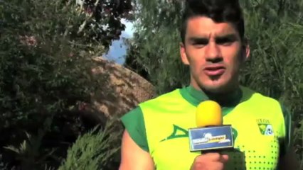 FUNERAL SORAYA-29-03-13-VÍCTOR ESTRADA.mov