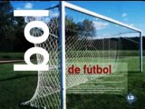 Fútbol es Radio: Previa Real Madrid - Olympic de Lyon - 18/10/11