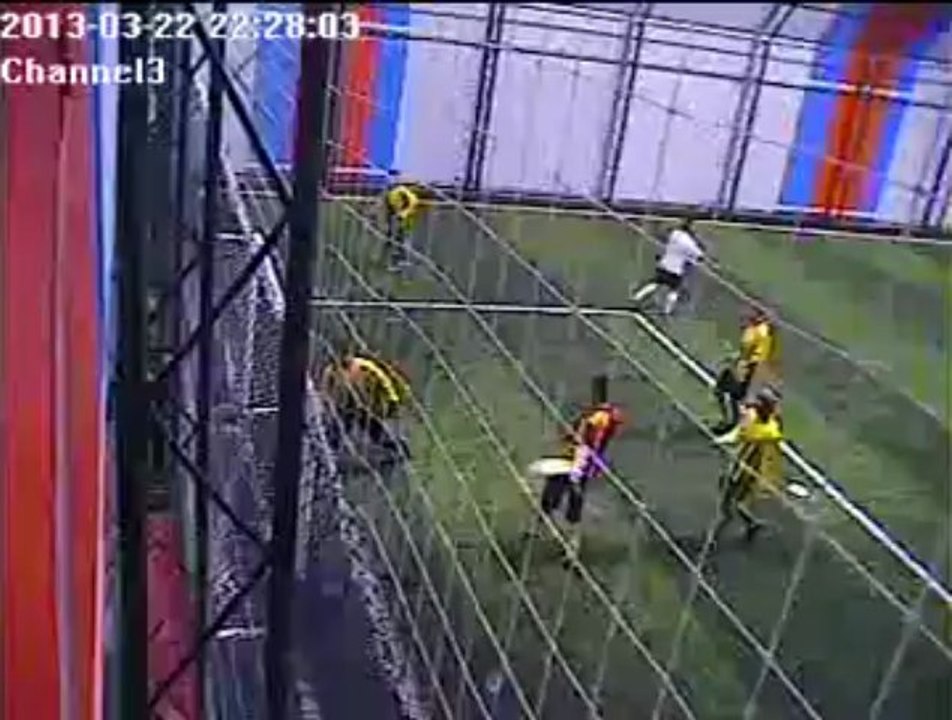 öztürk halısahadan eleşkirt ağrı