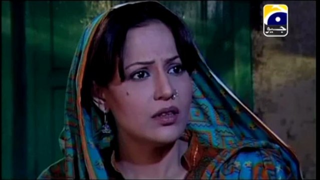 Milke Bhi Hum Na Mile Episode 74-21 Feb 2013