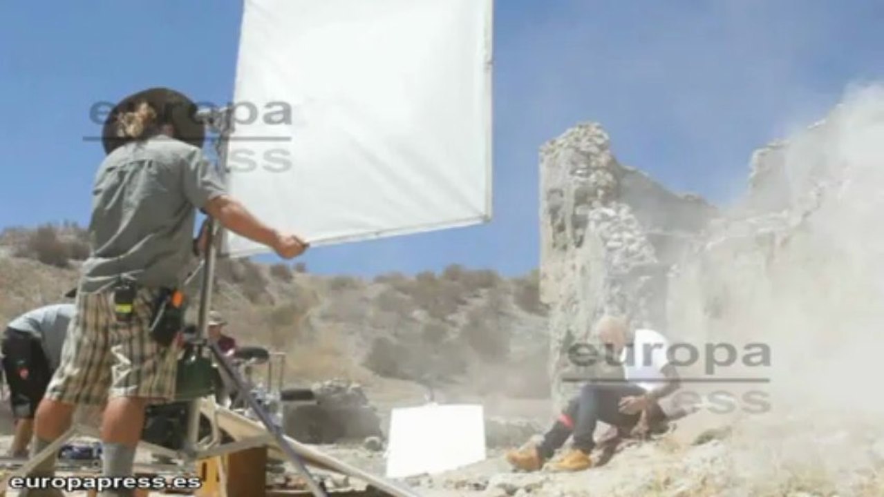 Chris Brown anuncia su ruptura con Rihanna