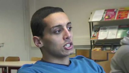 EXIGE 2010: 1er jour