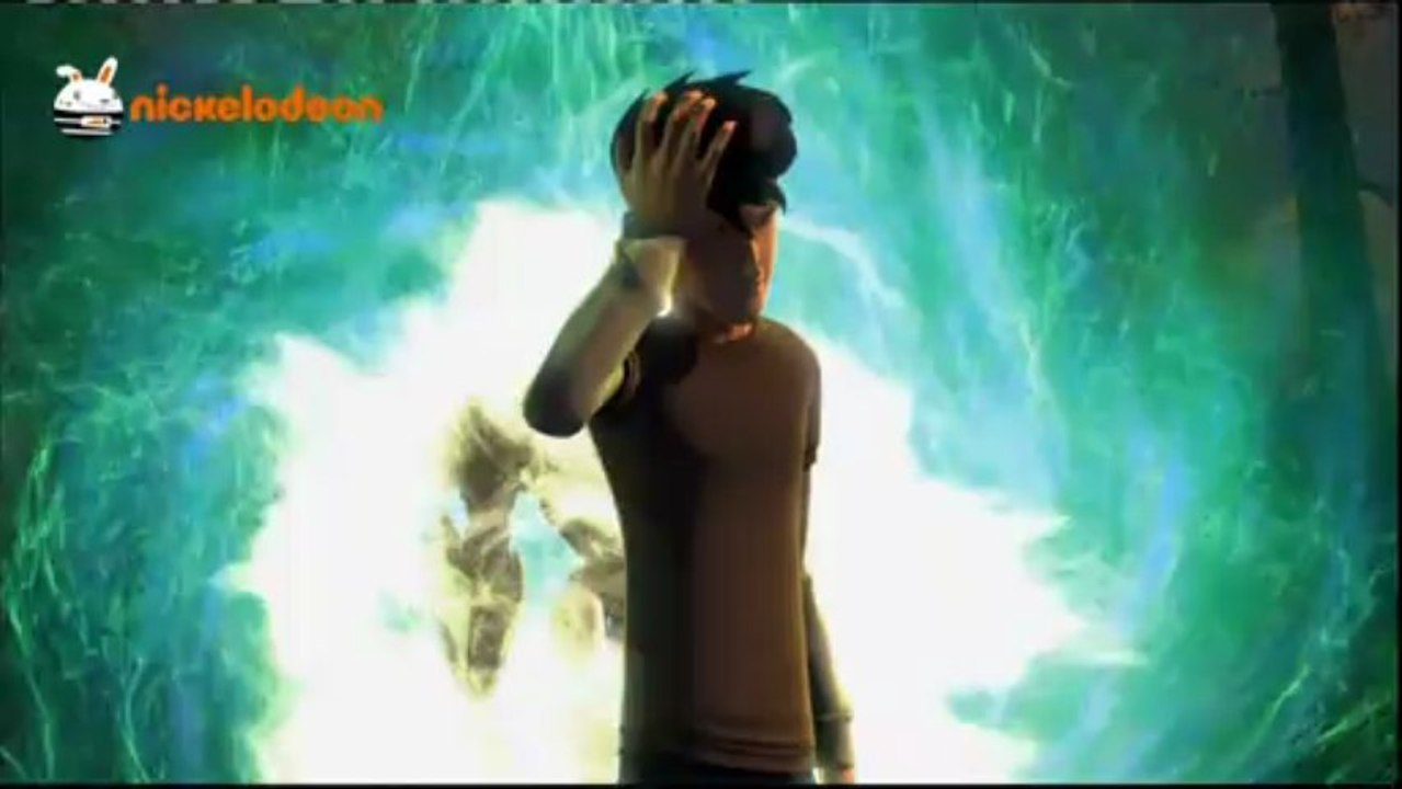 Transformers Prime Staffel 2 Folge 20