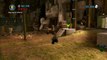 Lego City Undercover Wii U - 1080p HD Walkthrough Part 8 - Miner Altercation Pt 1