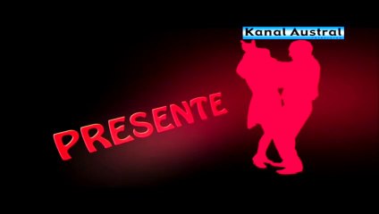 EMISSION 7PO7 N° 26 - Production STUDIO OASIS en diffusion sur Kanal Austral TV