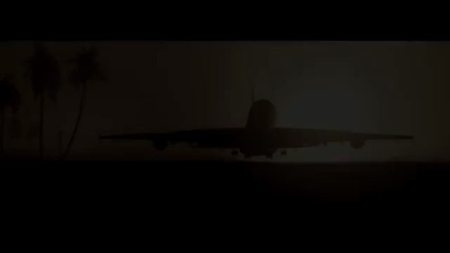 Last Minute Pobierz Cały Film Za Darmo