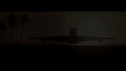 Last Minute Pobierz Cały Film Za Darmo