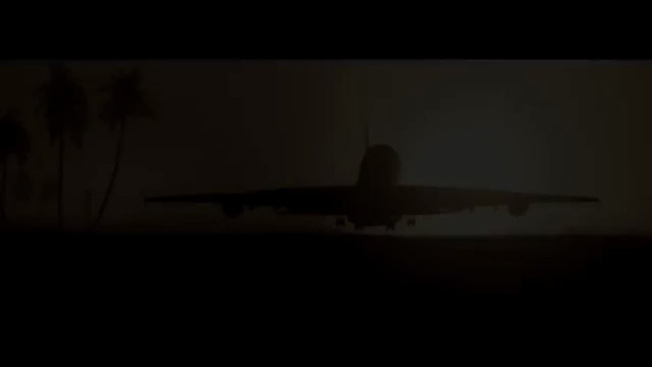 Last Minute Pobierz Cały Film Za Darmo