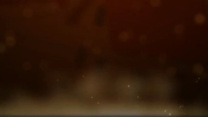 Lisle Mortgage Banker