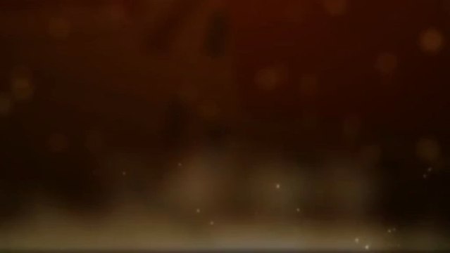 Lisle Mortgage Banker