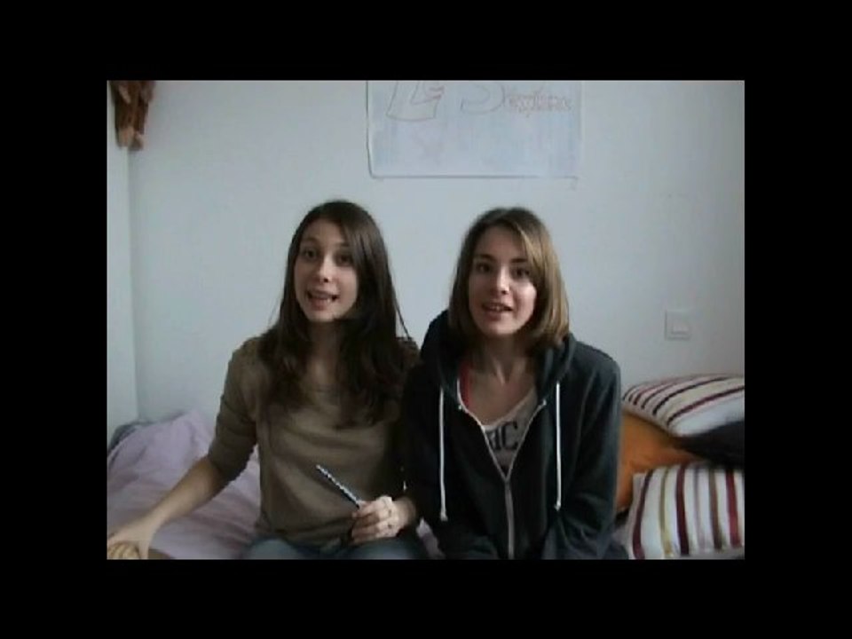 Réflexion philosophico socialo freudienne politiquement correcte sur le sexisme