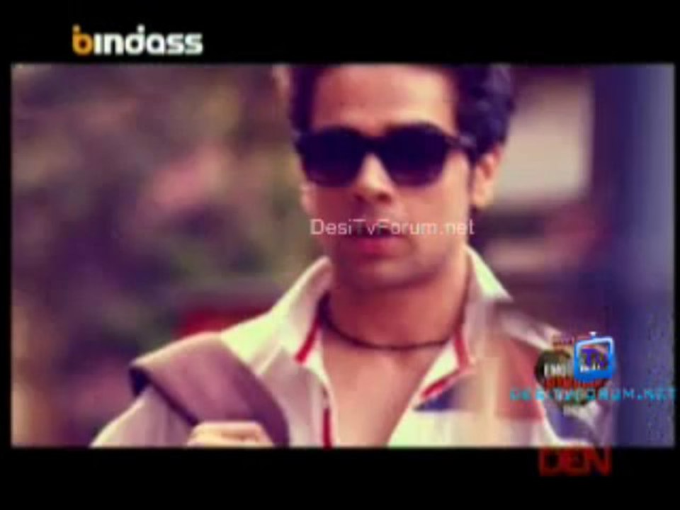 Emotional Atyachar (Season 4) 30th March 2013 Video Watch pt3