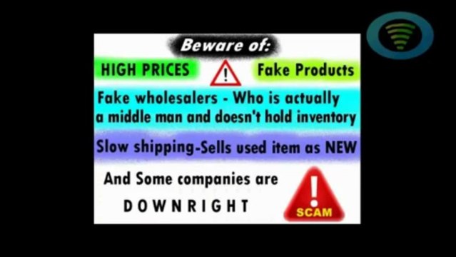 Looking For Best Cell Phone Wholesale - Call Us At 718-859-2220