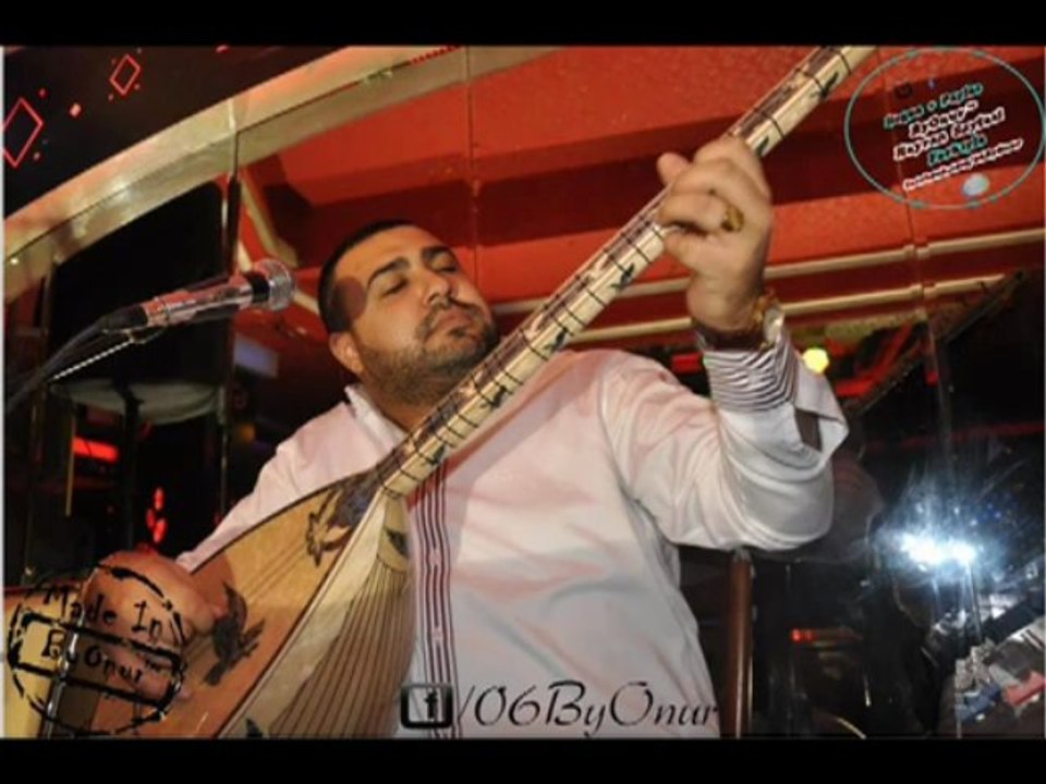 Garaoğlan Gürkan Demirez - Dostum Angaralız - kamerali1chat