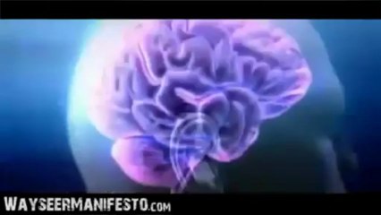 EL VIDEO QUE NO QUIEREN QUE MIREMOS !!!(360p_H.264-AAC)