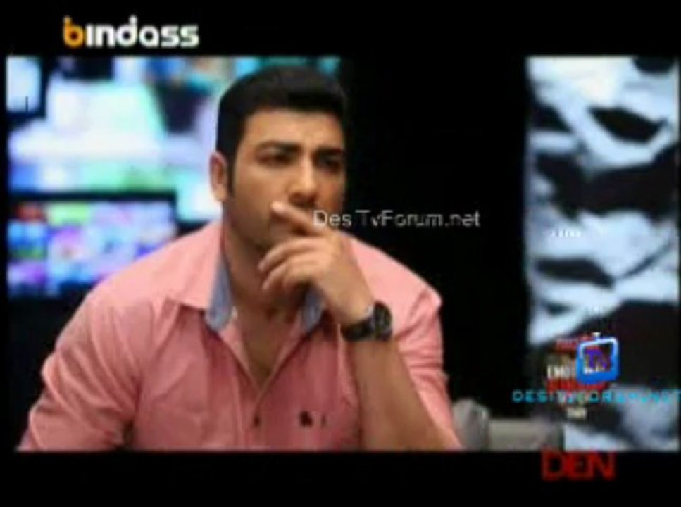 Emotional Atyachar (Season 4) 30th March 2013 Video Watch pt5