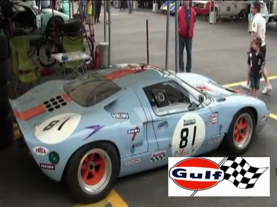 ATTENTION LES YEUX . .. AMES SENSIBLE ATTENTION   ??  PEUT CHOQUE LES AMES SENSIBLE