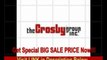 [FOR SALE] CROSBY 384CRANE BLOCK 24165T QAD (2013355)