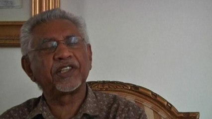 Mandela continues to respond to treatment