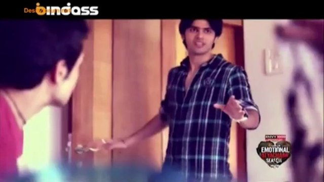 Emotional Atyachar (Season 4) 30th March 2013 Video Watch Online pt1