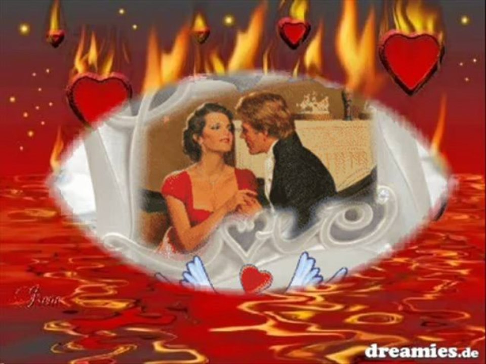 ich wollte leben ohne Dich