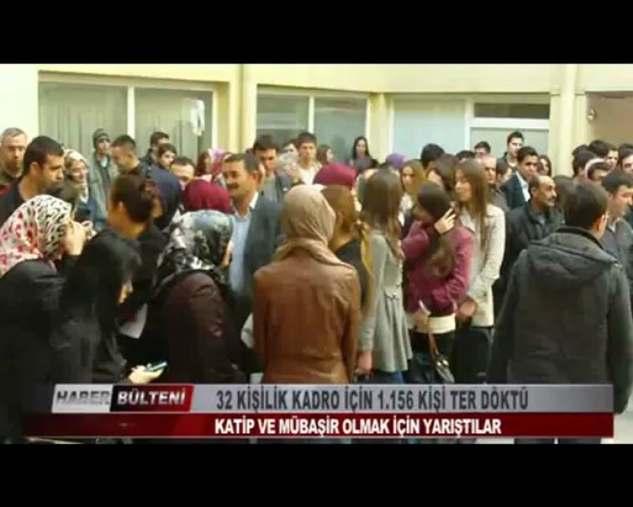 32 kısılık yb