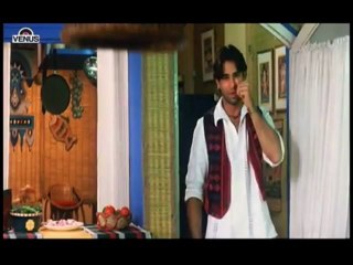 tumse acha kaun hai scene 6