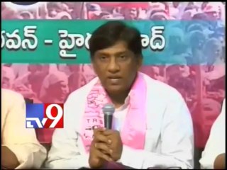 A.P opposition protests fresh power hike