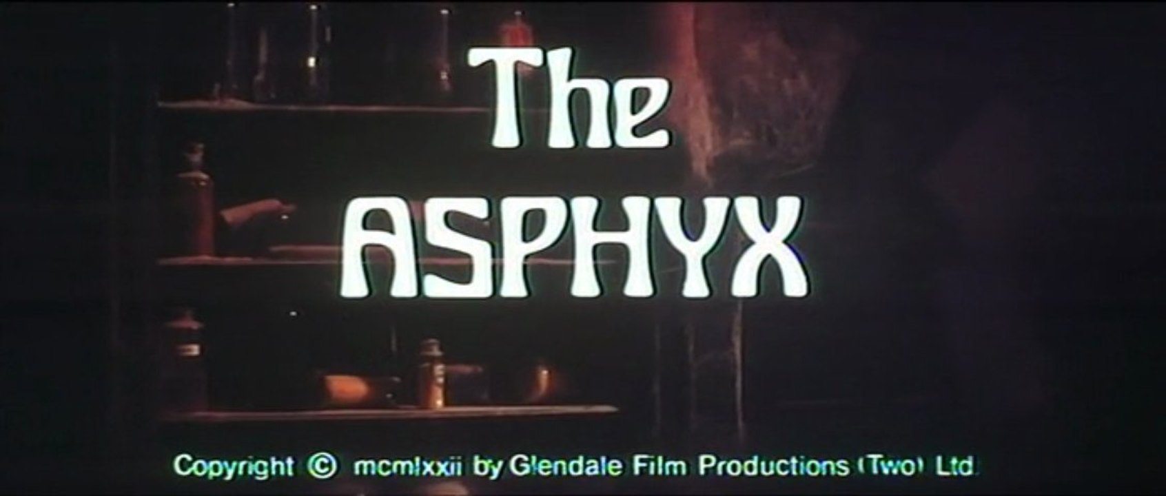 T.A. (1)