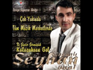 SiNCaNLı SeYHaN üNaL _ MaSaL ( Kamerali1Chat Nette İlk