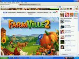 Farmville 2 Para Hilesi (ataberkaydemir.com)