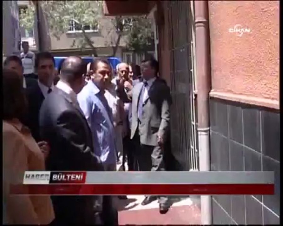 cıvelekın muhsın yb