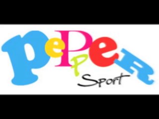 Dager på Pepper sport 2011